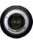 70-180 mm F/2.8 Di III Vxd Lens (Sony E) 5