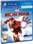 Marvel's Iron Man VR PS4 Oyun 1