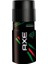 Africa Deodorant 150 ml 1