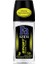 Roll-On For Double Power Men 50 ml Sport - 6'li Paket 1