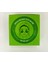 Eye - Hyaluronıc Eye Mask (Göz Maskesi) 1
