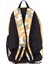 Academy Backpack Honey Mustard-Camo Sırt Çantası - P-07471919 3