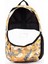 Academy Backpack Honey Mustard-Camo Sırt Çantası - P-07471919 4