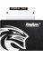 KINGSPEC P4-240GB P4 Series SSD 240GB 2.5" 570-520MB/s SATA 4