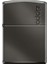 Zippo Zl Design Çakmak 1