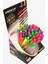 Neon Jel Kalem 60'lı 1