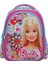 Frocx Barbie İlkokul Çantası / One to One 1