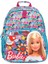 Frocx Barbie İlkokul Çantası / One to One 1