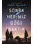 Sonra Hepimiz Göğe Baktık Ciltli - Tommy Wallach 1