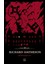 Cehennem Evi - Richard Matheson 1
