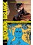 Watchmen Başlangıç: Gece Kuşu - Dr. Manhattan - J. Michael Straczynski 1