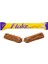 Flake 32 Gr 1