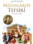 Mitosların Tefsiri میتوسلرڭ تفسیری - Adem Işık 1