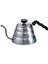 V60 Buono Drip Kettle - 1lt 1