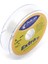 Extra St 110 mt Makara Misina Beyaz 0,08 mm 0,60 mm Arası 1