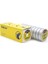 Extra St 110 mt Makara Misina Beyaz 0,08 mm 0,60 mm Arası 2