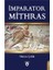 Imparator Mithras - Harun Çelik 1