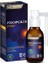 Propolis Spray 30 ml 1