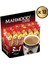 Mahmood Coffee 3ü1 Arada 48 Adet x 12 Paket -1 Koli 1