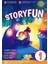 Storyfun For Starters Level 1 Student's Book With Online Activities and Home Fun Booklet 1 2