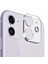 Apple iPhone 11 Kamera Koruma Lens Camı 1