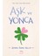 Aşk Ve Yonca - Jenna Evans Welch 1