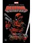 Deadpool: Patiler - Stefan Petrucha 1