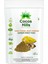 Giant Fennel Root Powder Çakşır Kökü Tozu 150 gram 1