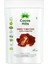 Dried Tomatoes Kuru Domates 150 Gram 1