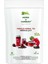 Hibiscus Herbal Tea Hibiskus Çayı 150 Gram 1