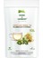 Herbs & Harmony Linden Leaf Herbal Tea Herbal Tea Ihlamur Bitki Çayı Yaprak 150 gram 1