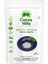 Crystal Menthol Kristal Mentol 150 gram 1