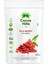 Cocos Hills Dried Cranberry Blueberry Myrtle Kurutulmuş Cranberry Yaban Mersini 150 Gram Mersini 1