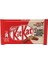 Kitkat %100 Cocoa 41,5 gr 1