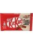 Kitkat %100 Cocoa 41,5 gr 2