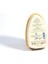 Depolu Ayakkabı Parlatma Süngeri Naturel 6 ml 3
