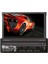 JS-877 7inç Indash Teyp Bluetooth USB Aux 4X60W Mirrolink Oto Teyp 1