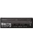 JS-877 7inç Indash Teyp Bluetooth USB Aux 4X60W Mirrolink Oto Teyp 2