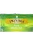Pure Green Tea 25'li Sallama Poset Cay 1