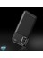 Oppo A52 Kılıf Legion Series Lacivert 4