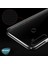 Realme 6i Kılıf Transparent Soft Şeffaf 4