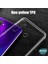 Realme 6i Kılıf Transparent Soft Şeffaf 5