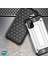 Samsung Galaxy A31 Kılıf Rugged Armor Kırmızı 4