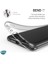 Samsung Galaxy A31 Kılıf Transparent Soft Şeffaf 4