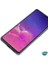 Samsung Galaxy A91 Kılıf 6 Tarafı Full Koruma 360 Clear Soft Şeffaf 5