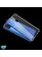 Shock Absorbing Kılıf Samsung Galaxy A21s Şeffaf 5