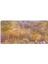 Kaymaz Deri Taban Tezgah Önü Mutfak Paspası 75 x 150 cm No: 252 2