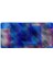 Kaymaz Deri Taban Tezgah Önü Mutfak Paspası 75 x 150 cm No: 303 2