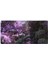 Kaymaz Deri Taban Tezgah Önü Mutfak Paspası 75 x 150 cm No: 375 2