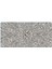 Kaymaz Deri Taban Tezgah Önü Mutfak Paspası 75 x 150 cm No: 456 2